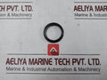 Tsc 021-0183/Sk Seal Kit For Winch Trigger 21747-11-4501