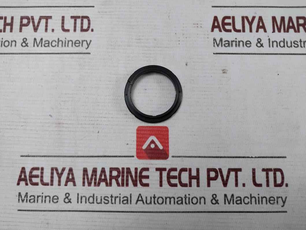 Tsc 021-0183/Sk Seal Kit For Winch Trigger 21747-11-4501