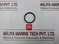 Tsc 021-0183/Sk Seal Kit For Winch Trigger 21747-11-4501