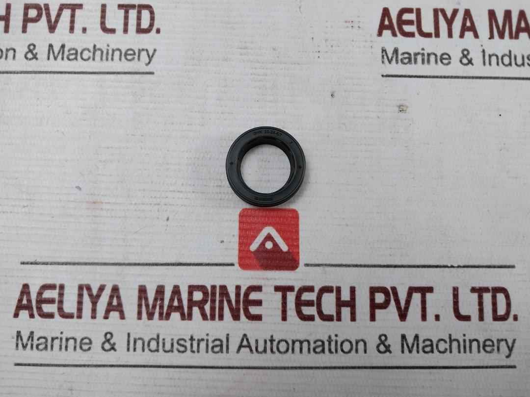 Tsc 021-0183/Sk Seal Kit For Winch Trigger 21747-11-4501