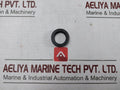 Tsc 021-0183/Sk Seal Kit For Winch Trigger 21747-11-4501