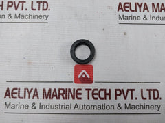 Tsc 021-0183/Sk Seal Kit For Winch Trigger 21747-11-4501