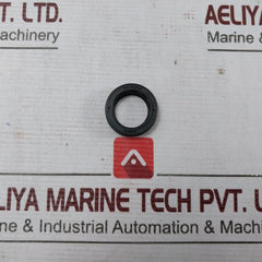Tsc 021-0183/Sk Seal Kit For Winch Trigger 21747-11-4501