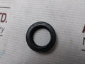 Tsc 021-0183/Sk Seal Kit For Winch Trigger 21747-11-4501