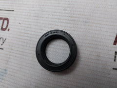 Tsc 021-0183/Sk Seal Kit For Winch Trigger 21747-11-4501