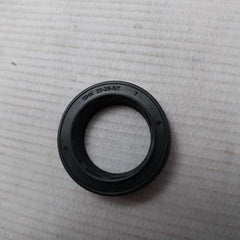 Tsc 021-0183/Sk Seal Kit For Winch Trigger 21747-11-4501