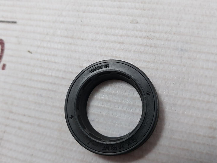 Tsc 021-0183/Sk Seal Kit For Winch Trigger 21747-11-4501