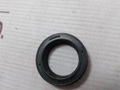 Tsc 021-0183/Sk Seal Kit For Winch Trigger 21747-11-4501