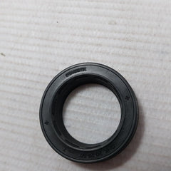 Tsc 021-0183/Sk Seal Kit For Winch Trigger 21747-11-4501