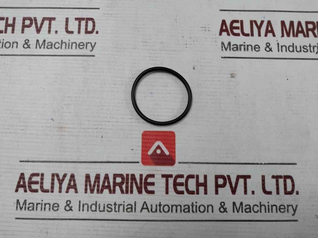 Tsc 021-0183/Sk Seal Kit For Winch Trigger 21747-11-4501