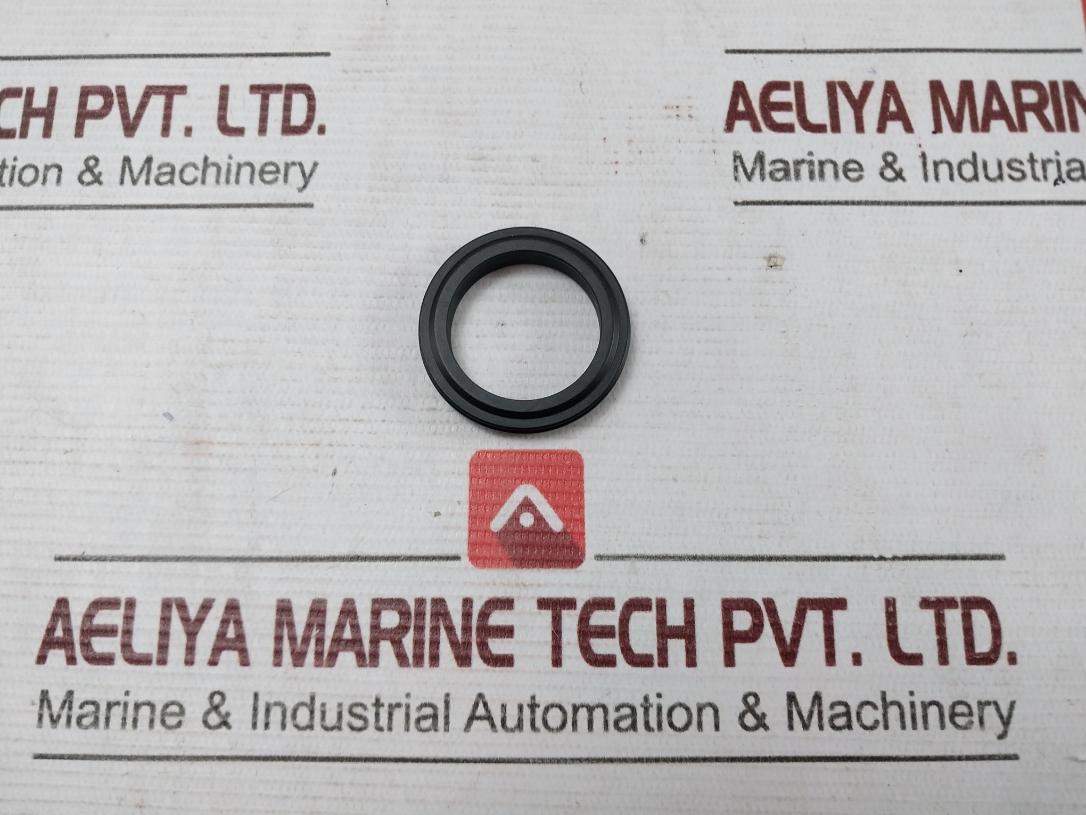 Tsc 021-0183/Sk Seal Kit For Winch Trigger 21747-11-4501