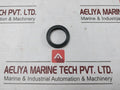 Tsc 021-0183/Sk Seal Kit For Winch Trigger 21747-11-4501