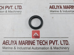 Tsc 021-0183/Sk Seal Kit For Winch Trigger 21747-11-4501