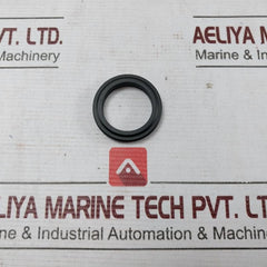 Tsc 021-0183/Sk Seal Kit For Winch Trigger 21747-11-4501