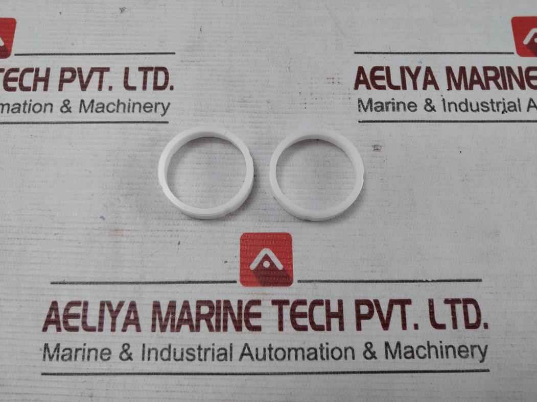 Tsc 021-0183/Sk Seal Kit For Winch Trigger 21747-11-4501