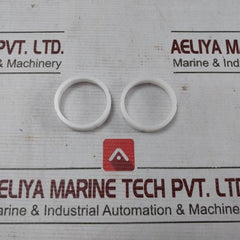 Tsc 021-0183/Sk Seal Kit For Winch Trigger 21747-11-4501