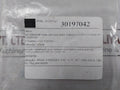 Tsc 021-0183/Sk Seal Kit For Winch Trigger 21747-11-4501