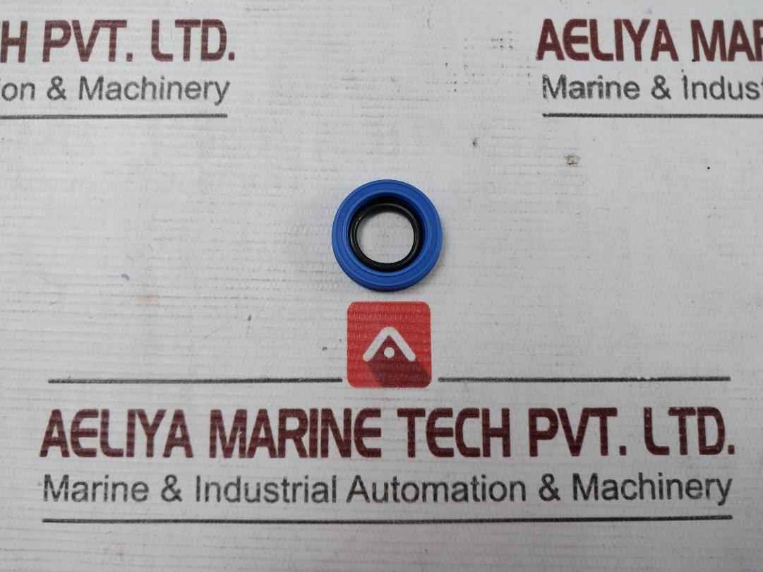 Tsc 021-0183/Sk Seal Kit For Winch Trigger 21747-11-4501