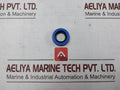 Tsc 021-0183/Sk Seal Kit For Winch Trigger 21747-11-4501