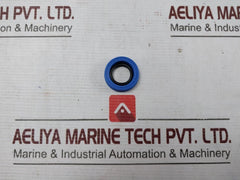 Tsc 021-0183/Sk Seal Kit For Winch Trigger 21747-11-4501