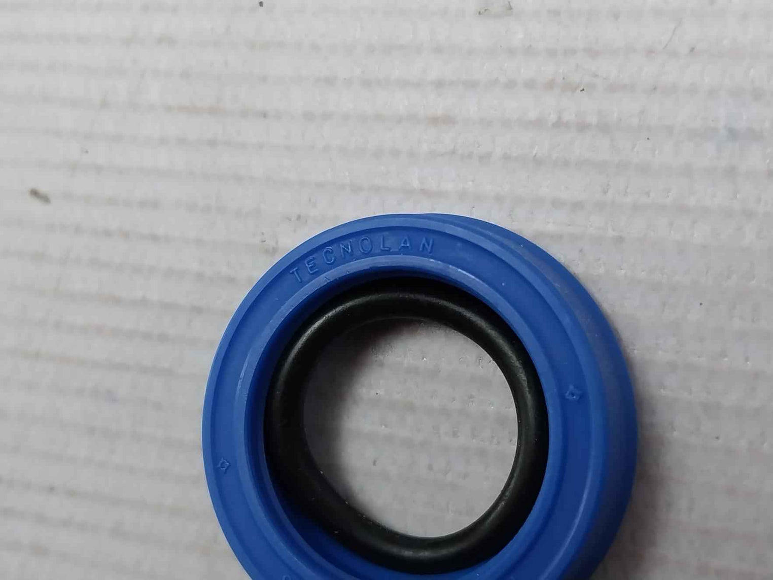 Tsc 021-0183/Sk Seal Kit For Winch Trigger 21747-11-4501