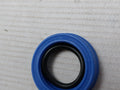 Tsc 021-0183/Sk Seal Kit For Winch Trigger 21747-11-4501