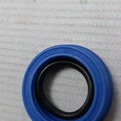 Tsc 021-0183/Sk Seal Kit For Winch Trigger 21747-11-4501