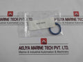 Tsc 021-0211 P/Cilindro/Cj Seal For Cylinder Racking Arm Piston Seal Kit