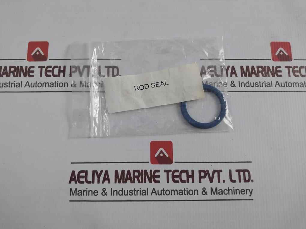 Tsc 021-0211 P/Cilindro/Cj Seal For Cylinder Racking Arm Piston Seal Kit