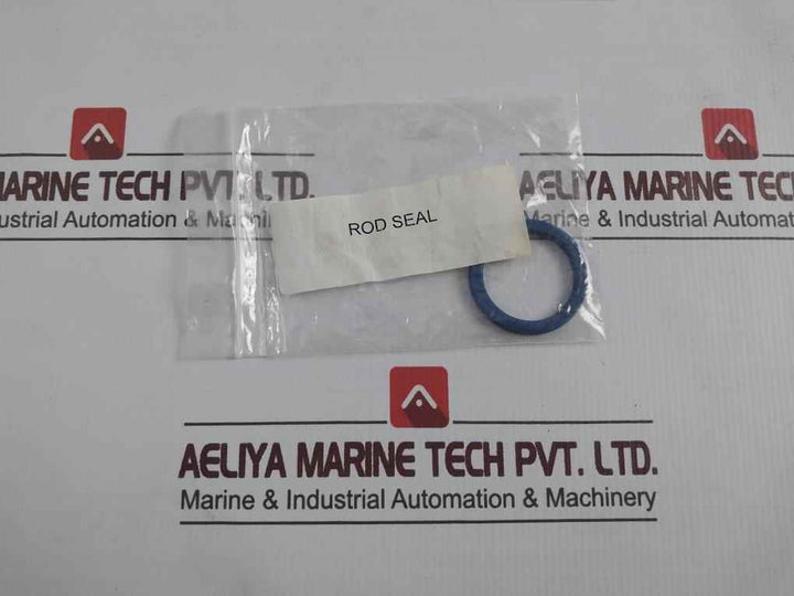 Tsc 021-0211 P/Cilindro/Cj Seal For Cylinder Racking Arm Piston Seal Kit
