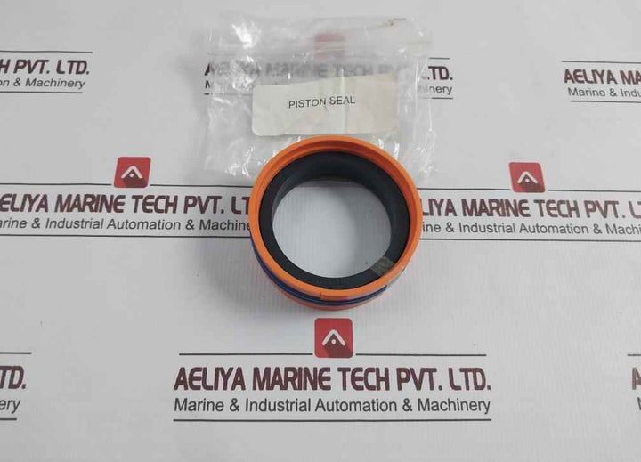 Tsc 021-0211 P/Cilindro/Cj Seal For Cylinder Racking Arm Piston Seal Kit