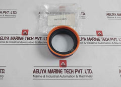 Tsc 021-0211 P/Cilindro/Cj Seal For Cylinder Racking Arm Piston Seal Kit