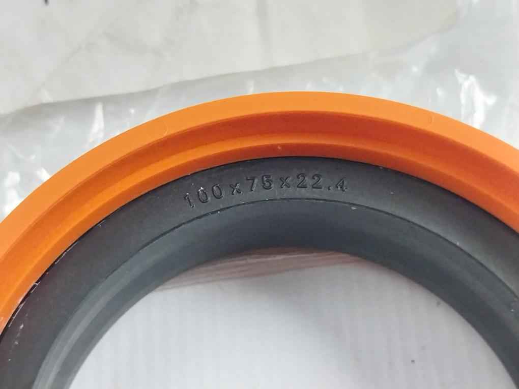 Tsc 021-0211 P/Cilindro/Cj Seal For Cylinder Racking Arm Piston Seal Kit