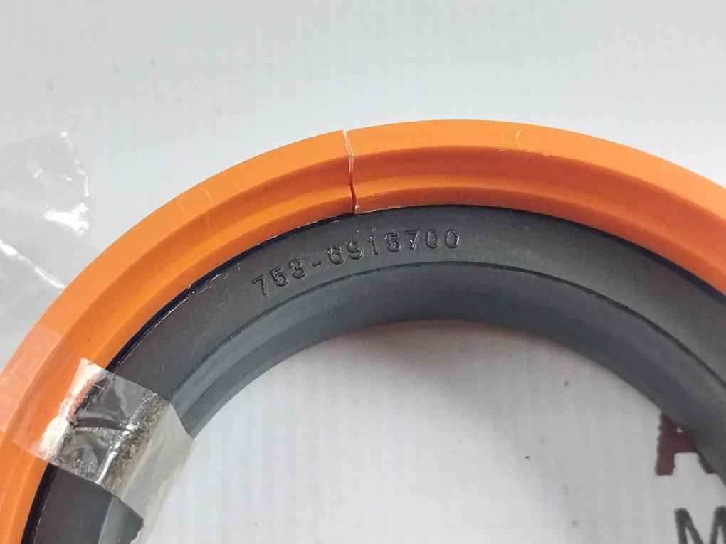 Tsc 021-0211 P/Cilindro/Cj Seal For Cylinder Racking Arm Piston Seal Kit