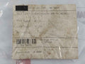 Tsc 021-0211 P/Cilindro/Cj Seal For Cylinder Racking Arm Piston Seal Kit