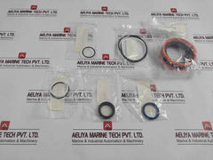 Tsc 021-0211 P/Cilindro/Cj Seal For Cylinder Racking Arm Piston Seal Kit