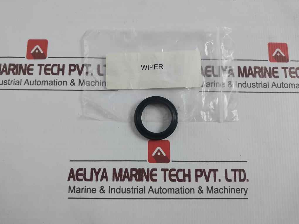 Tsc 021-0211 P/Cilindro/Cj Seal For Cylinder Racking Arm Piston Seal Kit