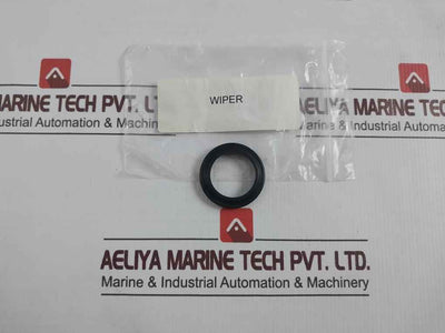 Tsc 021-0211 P/Cilindro/Cj Seal For Cylinder Racking Arm Piston Seal Kit