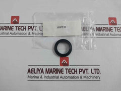 Tsc 021-0211 P/Cilindro/Cj Seal For Cylinder Racking Arm Piston Seal Kit