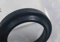 Tsc 021-0211 P/Cilindro/Cj Seal For Cylinder Racking Arm Piston Seal Kit