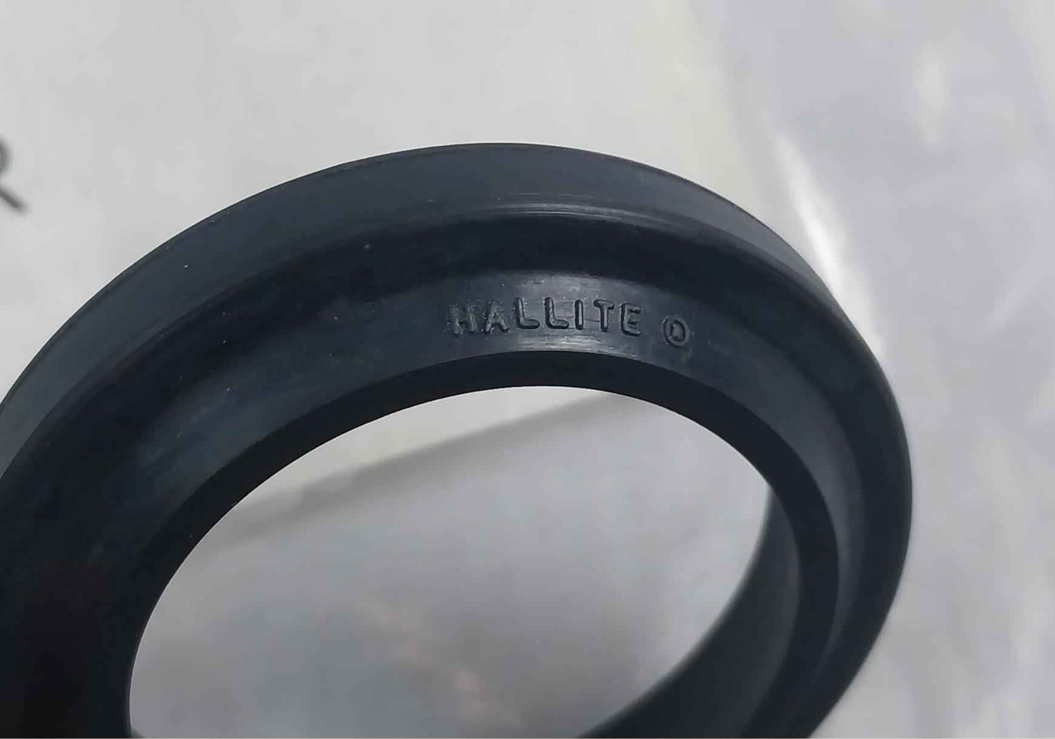 Tsc 021-0211 P/Cilindro/Cj Seal For Cylinder Racking Arm Piston Seal Kit