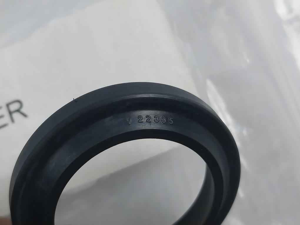 Tsc 021-0211 P/Cilindro/Cj Seal For Cylinder Racking Arm Piston Seal Kit