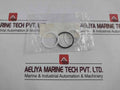 Tsc 021-0211 P/Cilindro/Cj Seal For Cylinder Racking Arm Piston Seal Kit