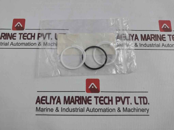 Tsc 021-0211 P/Cilindro/Cj Seal For Cylinder Racking Arm Piston Seal Kit