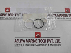 Tsc 021-0211 P/Cilindro/Cj Seal For Cylinder Racking Arm Piston Seal Kit