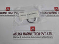 Tsc 021-0211 P/Cilindro/Cj Seal For Cylinder Racking Arm Piston Seal Kit