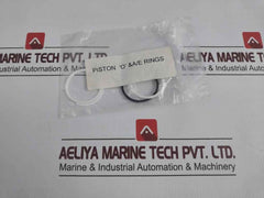Tsc 021-0211 P/Cilindro/Cj Seal For Cylinder Racking Arm Piston Seal Kit