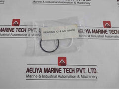 Tsc 021-0211 P/Cilindro/Cj Seal For Cylinder Racking Arm Piston Seal Kit