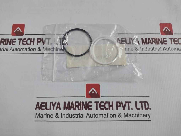 Tsc 021-0211 P/Cilindro/Cj Seal For Cylinder Racking Arm Piston Seal Kit