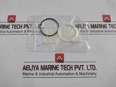 Tsc 021-0211 P/Cilindro/Cj Seal For Cylinder Racking Arm Piston Seal Kit